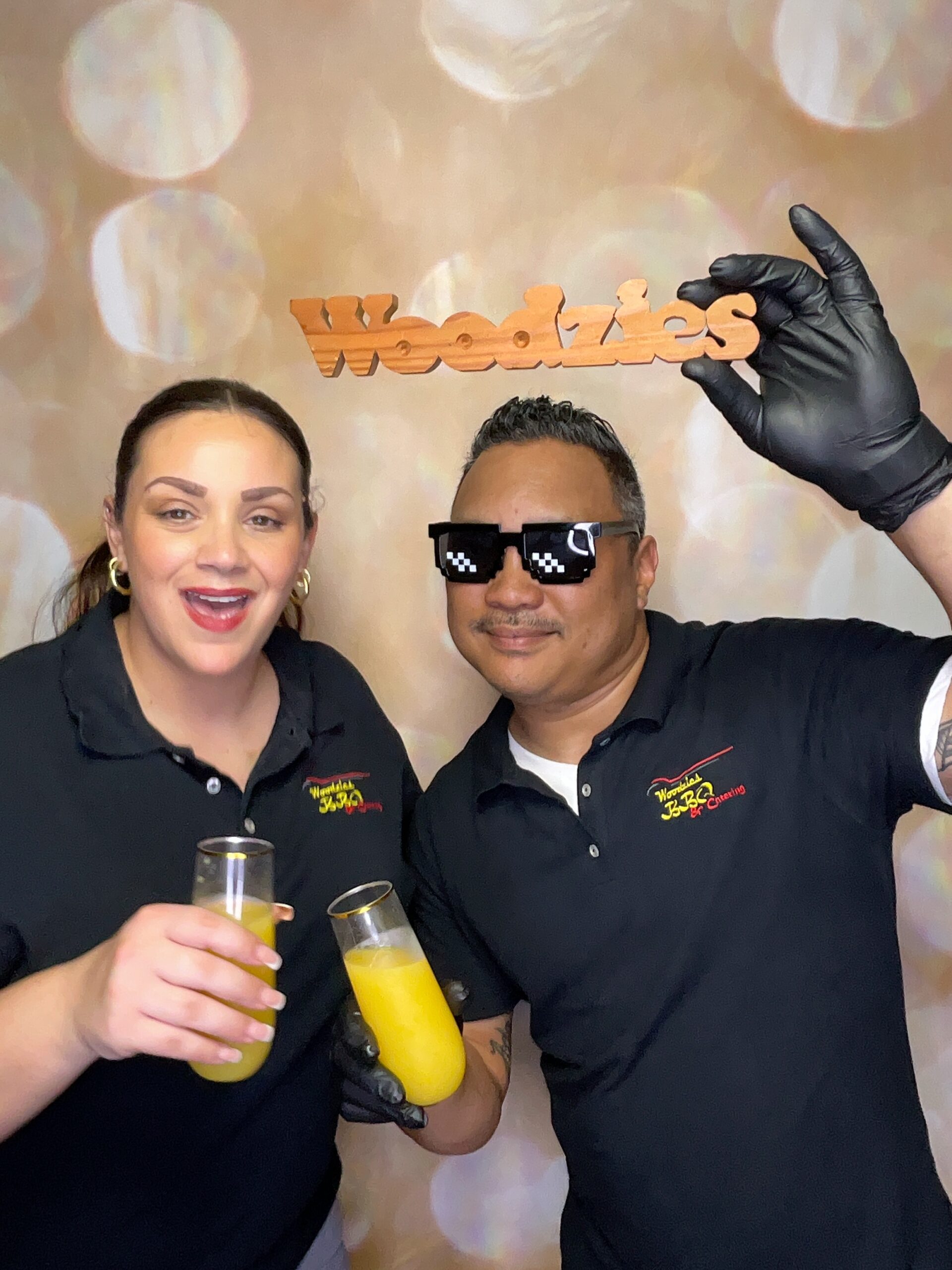 Maximizing Event Success in Sacramento: A Guide to Unforgettable Celebrations